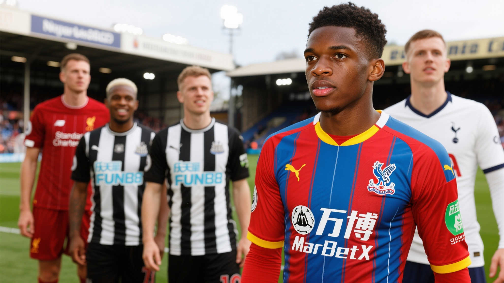 hth 华体会平台中心