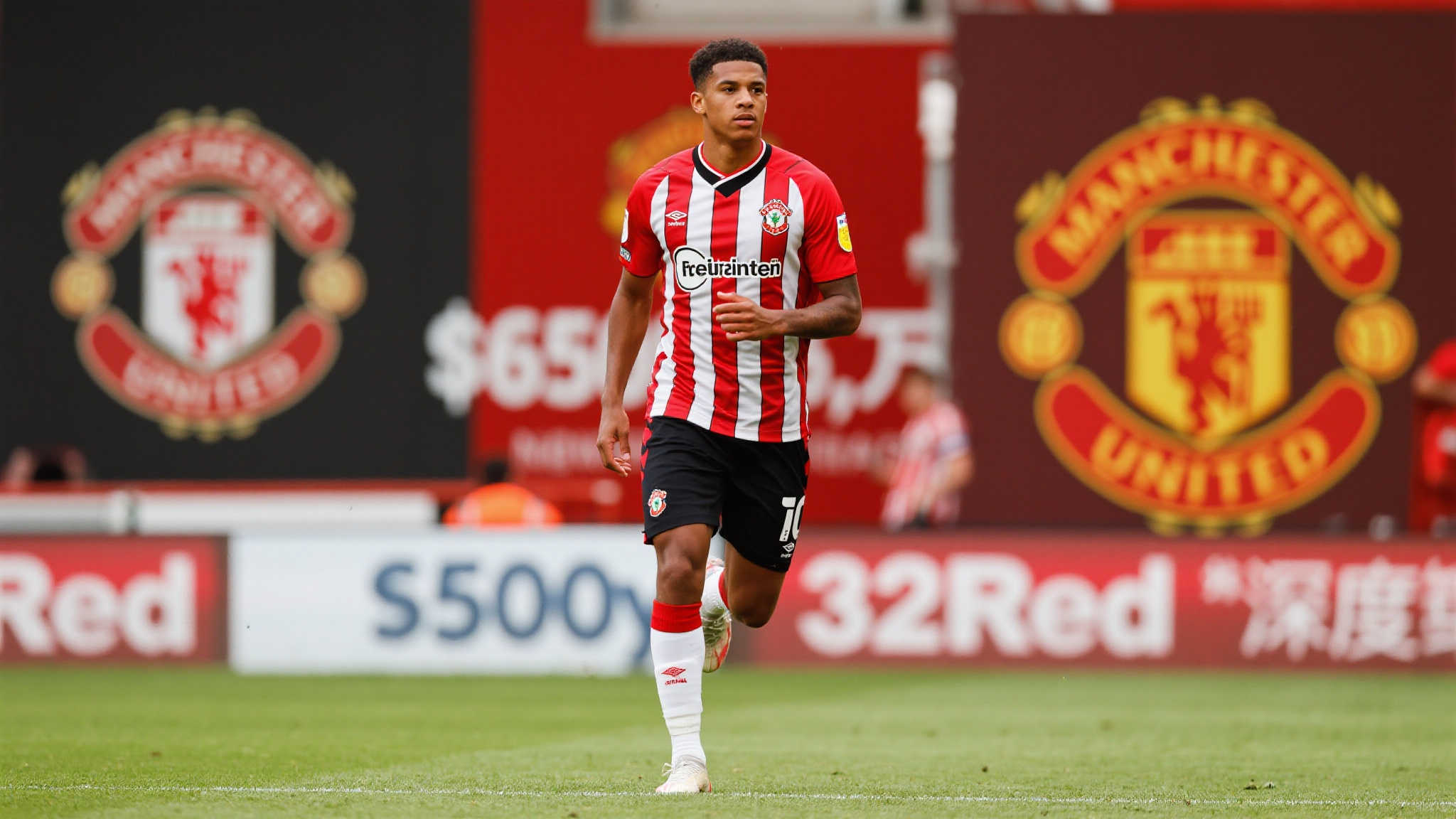 hth 华体会平台网页版入口