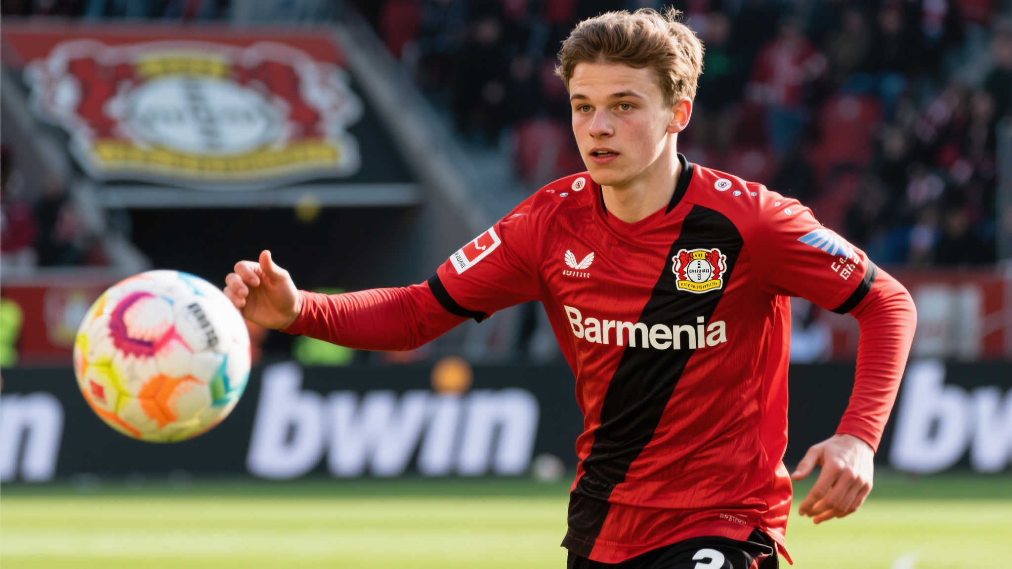 hth 华体会VIP开户