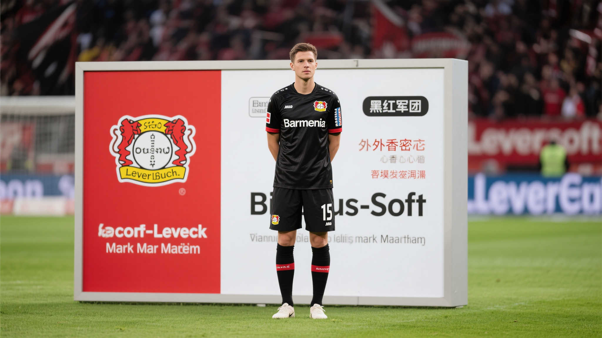 hth 华体会平台中心